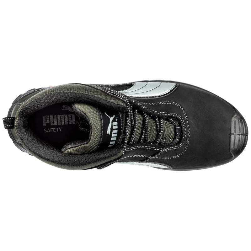 pics/Puma/Scuff Caps/puma-cascades-scuff-caps-evo-630210-2.jpg